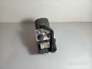 CENTRALINA ABS TOYOTA Corolla Berlina 3° Serie 3-