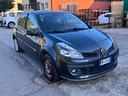 renault-clio-storia-1-2-16v-5-porte-dynamique