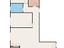 Immagine 23