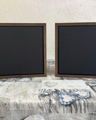 BOSE 301 SERIE DUE