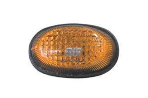 INDICATORI DI DIREZIONE HYUNDAI ACCENT 97-03 ATOS 
