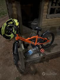 ktm 125