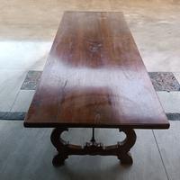 Fratino autentico 1900 