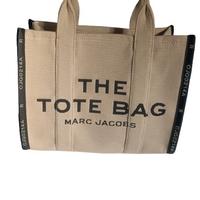 The TOTE Bag - Marc Jacobs