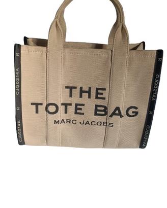 The TOTE Bag - Marc Jacobs