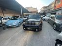 jeep-renegade-1-6-mjt-120-cv-limited