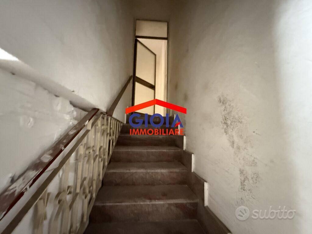 Appartamento – Falciano del Massico, Caserta - Vista 3
