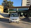 fiat-panda-1-2-dynamic-natural-power-mamy