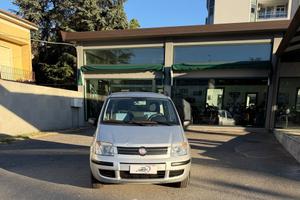 Fiat Panda 1.2 Dynamic Natural Power Mamy