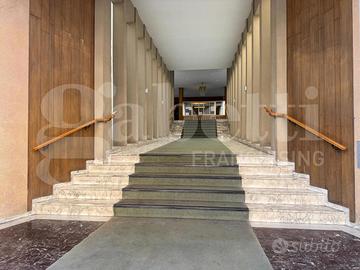 Appartamento Catania [Cod. rif 3386650ARG]