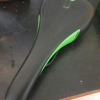 Sella Mtb selle Italia