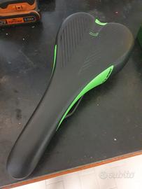 Sella Mtb selle Italia