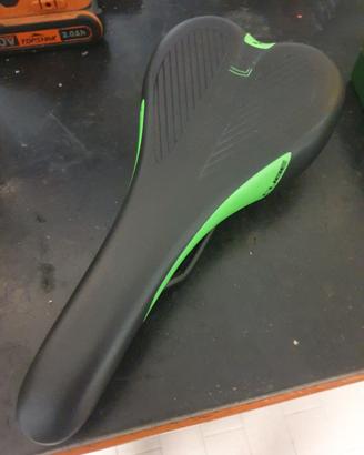 Sella Mtb selle Italia