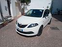 lancia-ypsilon-1-0-hybrid-ok-neo