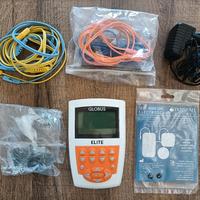 Elettrostimolatore Globus Elite