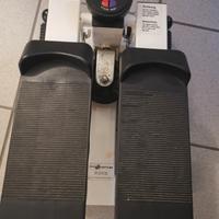 kettler stepper