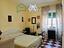 Immagine 14