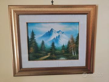 quadro 