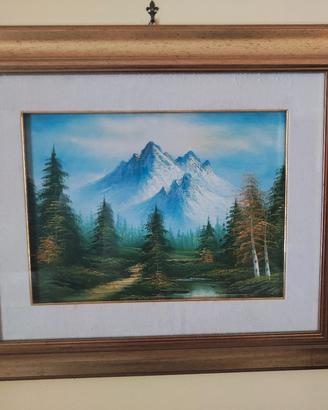 quadro 