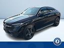 mercedes-benz-glc-coupe-glc-220-d-4matic-coup-