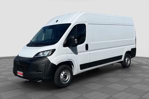 PEUGEOT Boxer Boxer 333 2.2 BlueHDi 140 S&S PLM-