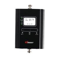 Hi 13-EGSM Ripetitore TBT500/9 completo