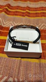 Bracciale 69 Jewels