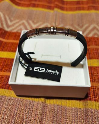 Bracciale 69 Jewels