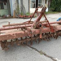 fresa Breviglieri da 2,35m