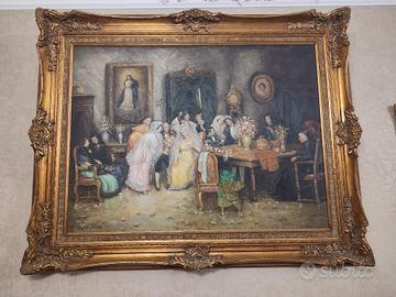 Quadro 
