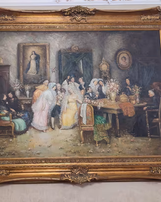 Quadro 