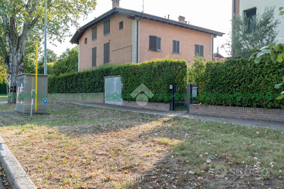 Appartamento – Valsamoggia, Crespellano - Vista 3