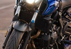 Nuova-Yamaha-2025-3000km