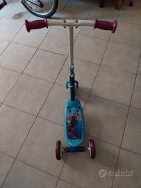 monopattino