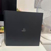 PlayStation 4 Pro