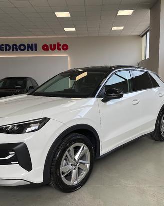 Volkswagen T-Roc 1.5 eTSI Life ACT 115CV DSG