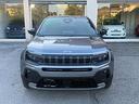 jeep-avenger-1-2-turbo-110-cv-mhev-altitude