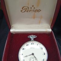 orologio Perseo