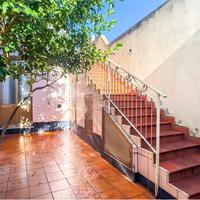 Casa indipendente in zona centrale