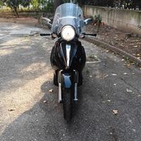 piaggio beverly 