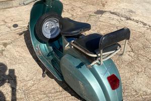 Vespa 50 L
