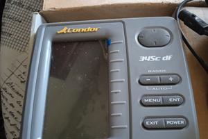 ECOSCANDAGLIO a colori