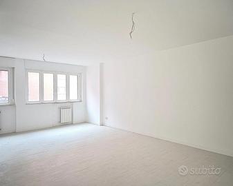 Appartamento Orte [Cod. rif 3214081VRG]