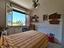 Immagine 23