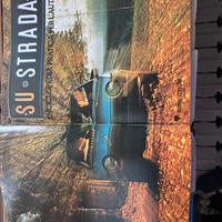 Enciclopedia AUTO SU STRADA