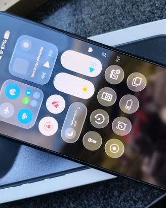 IPHONE 15 pro max 256 gb