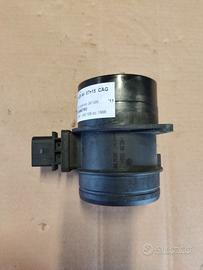 Debimetro AUDI A4 1968cc diesel del 2011