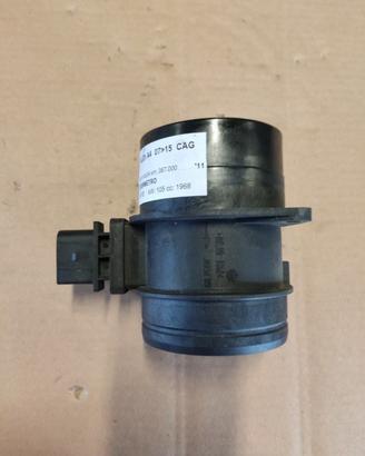 Debimetro AUDI A4 1968cc diesel del 2011