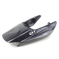 CODONE POSTERIORE YAMAHA XJR 1300 1999 2002