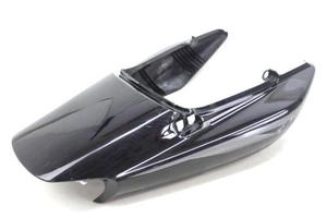 CODONE POSTERIORE YAMAHA XJR 1300 1999 2002